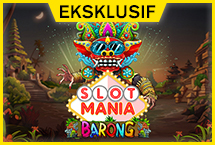 slot mania image